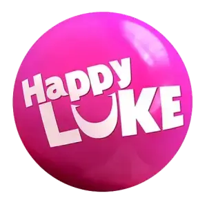 Happyluke-logo